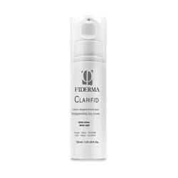 FIDERMA CLARIFID Crème dépigmentante jour, 50 ml
