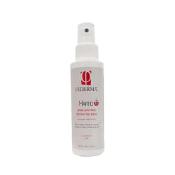 Fiderma Hairfid Lotion Antichute 100ml