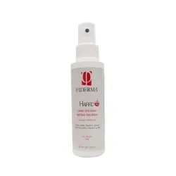 Fiderma Hairfid Lotion Antichute 100ml