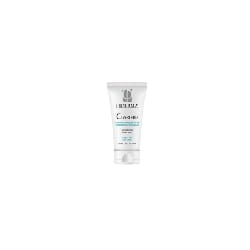 FIDERMA CLARIFID GEL NETTOYANT DEPIGMENTANT 150ML