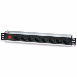 Intellinet 19" Rackmount