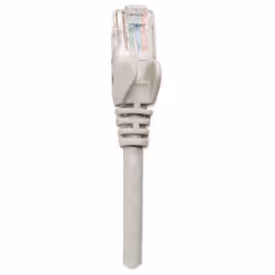 Intellinet 319768, 3 m, Cat5e, U/UTP (UTP), RJ-45, RJ-45