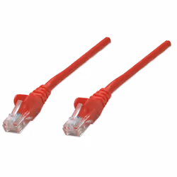 Intellinet 342162