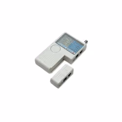 Intellinet 351911, 200 g, 86 mm, 160 mm, 26 mm, 160 g