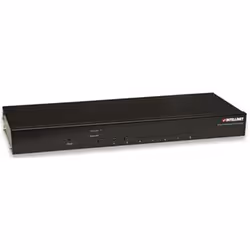 Intellinet 8-Port