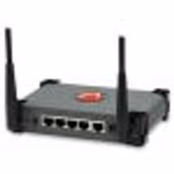 Intellinet 524490, Ethernet/LAN, Gris