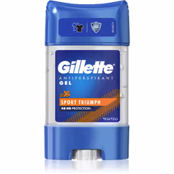 Gillette Sport Triumph 70 ml