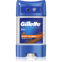 Gillette Sport Triumph 70 ml