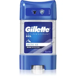 Gillette Arctic Ice 70 ml