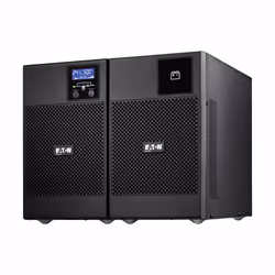 Eaton 9E EBM 72V (9EEBM72) - Vue supplémentaire 4