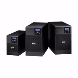Eaton 9E EBM 72V (9EEBM72) - Vue supplémentaire 5