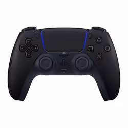 MANETTE PS5 DUALSENSE V2 / MIDNIGHT BLACK