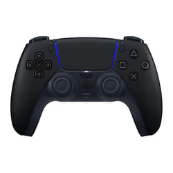 MANETTE PS5 DUALSENSE V2 / MIDNIGHT BLACK