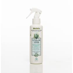 Brasileia - Baume Protecteur Vitaloe Vera 240Ml