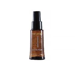 BRASIL CACAU SHINE SERUM 65ML