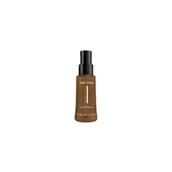 BRASIL CACAU SHINE SERUM 65ML