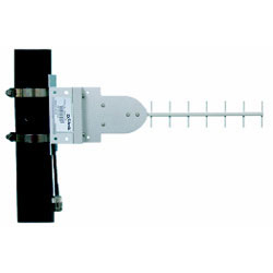 D-Link Directional Yagi high gain antenna antenne Antenne directionnelle 12 dBi