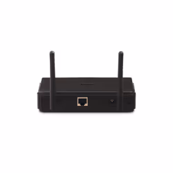 D-Link DAP-1360 point d'accès réseaux locaux sans fil 300 Mbit/s (DAP-1360)