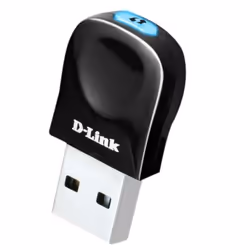 D-Link DWA-131 carte réseau 300 Mbit/s (DWA-131)