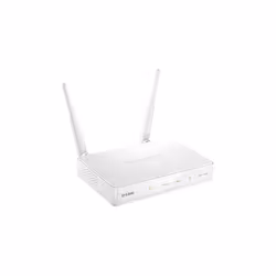 D-Link DAP-1665