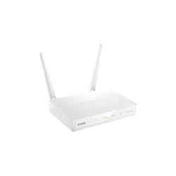 D-Link DAP-1665 point d'accès réseaux locaux sans fil 1200 Mbit/s (DAP-1665)