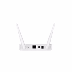 D-Link DAP-1665 point d'accès réseaux locaux sans fil 1200 Mbit/s (DAP-1665)
