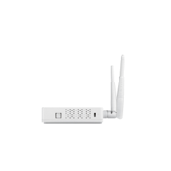 D-Link DAP-1665 point d'accès réseaux locaux sans fil 1200 Mbit/s (DAP-1665)