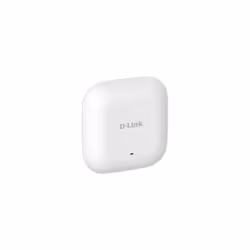 D-Link DAP-2230 Wireless N PoE Access Point (DAP-2230)