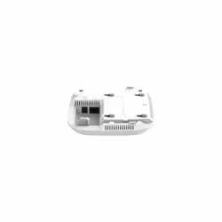 D-Link DAP-2230 Wireless N PoE Access Point (DAP-2230)