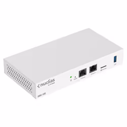 D-Link DNH-100, 100 Mbit/s, IEEE 802.1Q, IEEE 802.3ab, IEEE 802.3u, IEEE 802.3x, 10,100,1000 Mbit/s, WPA2, WPA3, Avec fil, 10 ...