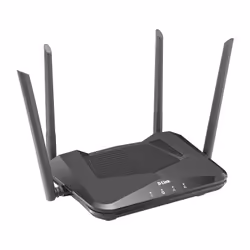 D-Link DIR-X1560