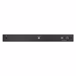 D-Link DGS-1210-28/E 28-PORT LAYER2 SMART MANAGED GIGABIT SWITCH (DGS-1210-28/E)