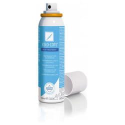 Alliance Kelo-cote Spray Traitement des Cicatrices 100 ml