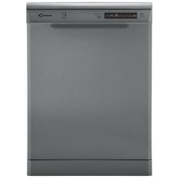Lave vaisselle Candy 16 Couverts / Inox