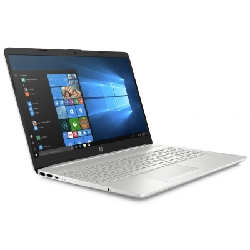Pc Portable HP Notebook 15-dw0004nk i7