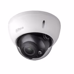 Dahua - camera varifocale 2 mpx 2.7 - 12 mm HAC-HDBW1200R-Z