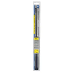 Lampa 40227 accessoire d'antenne 460 mm
