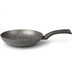 Poêle TVS Mineralia avec Thermospot 26cm TVAL33046
