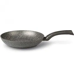 Poêle TVS Mineralia avec Thermospot 26cm TVAL33046