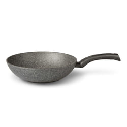 TVS 8000807785454 poêle Wok/Poêle à frire Rond