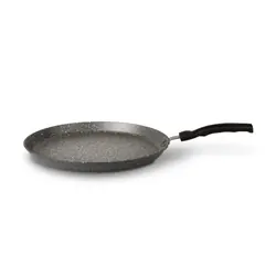 TVS 8000807786918 poêle Poêle à crêpe Rond