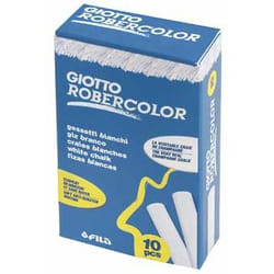 Giotto Robercolor