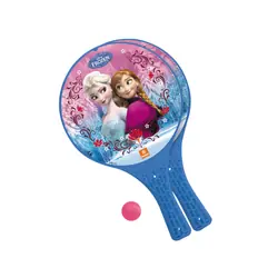 MONDO 15026 raquette de padel Bleu 2 pièce(s)