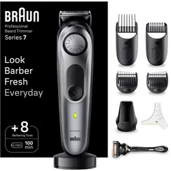 Braun Series 7 BT7420