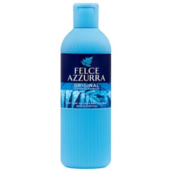 Felce Azzurra Douche & Bain Original 650 ml
