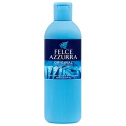 Felce Azzurra Douche & Bain Original 650 ml