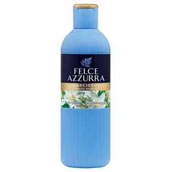 Felce Azzurra Douche & Bain Narcisse 650 ml