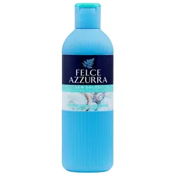 Felce Azzurra Douche & Bain Sel Marin 650 ml