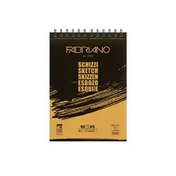 Artexport ME8001348171478 bloc-notes