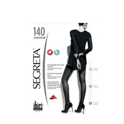 Segreta - Bas de contention - Taille 5